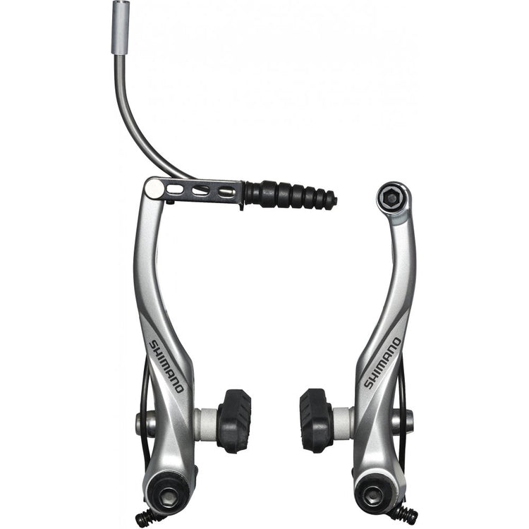 Alivio brakeset cheap