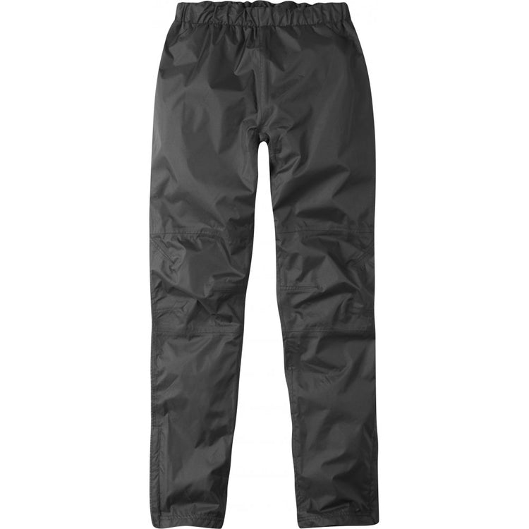 Madison Prima women's trousers, black size 8