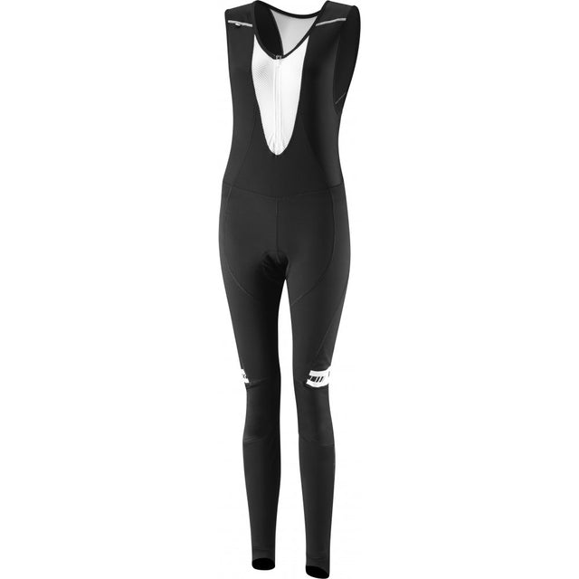 Madison Sportive Shield Softshell Bib Tights