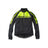Madison Sportive men's convertible softshell jacket