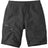 Madison Freewheel Men's Shorts Black