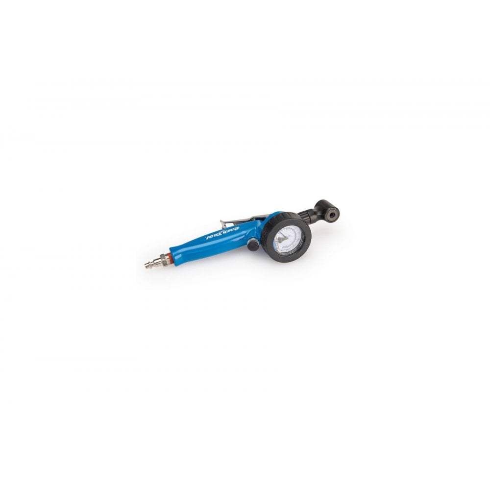 Park Tool INF2 - Shop Inflator for use with air compressor