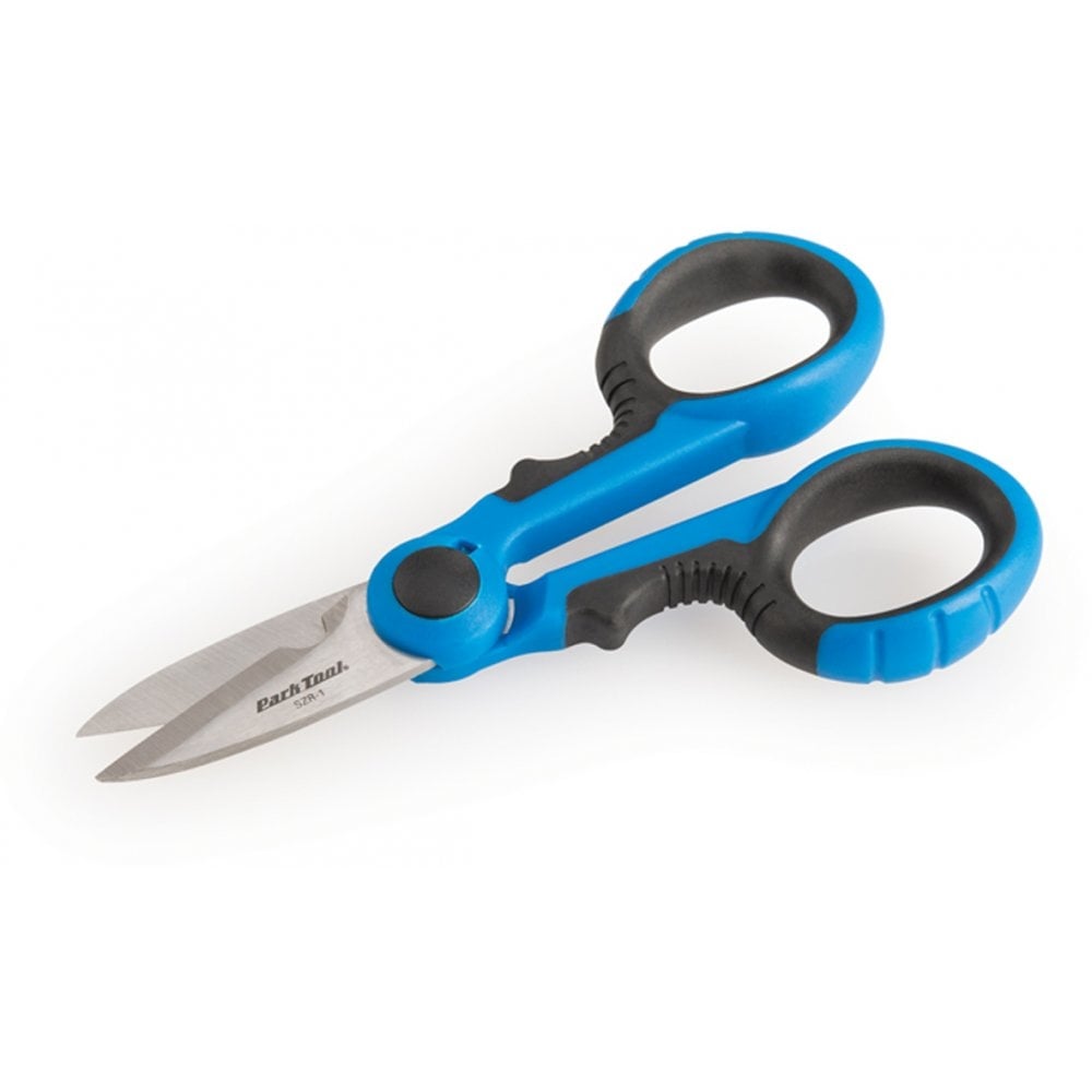Park Tool SZR-1 - Shop scissors