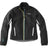Madison Zena women's lightweight softshell jacket, phantom size 8