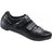 Shimano Shoes SPD-SL RP500