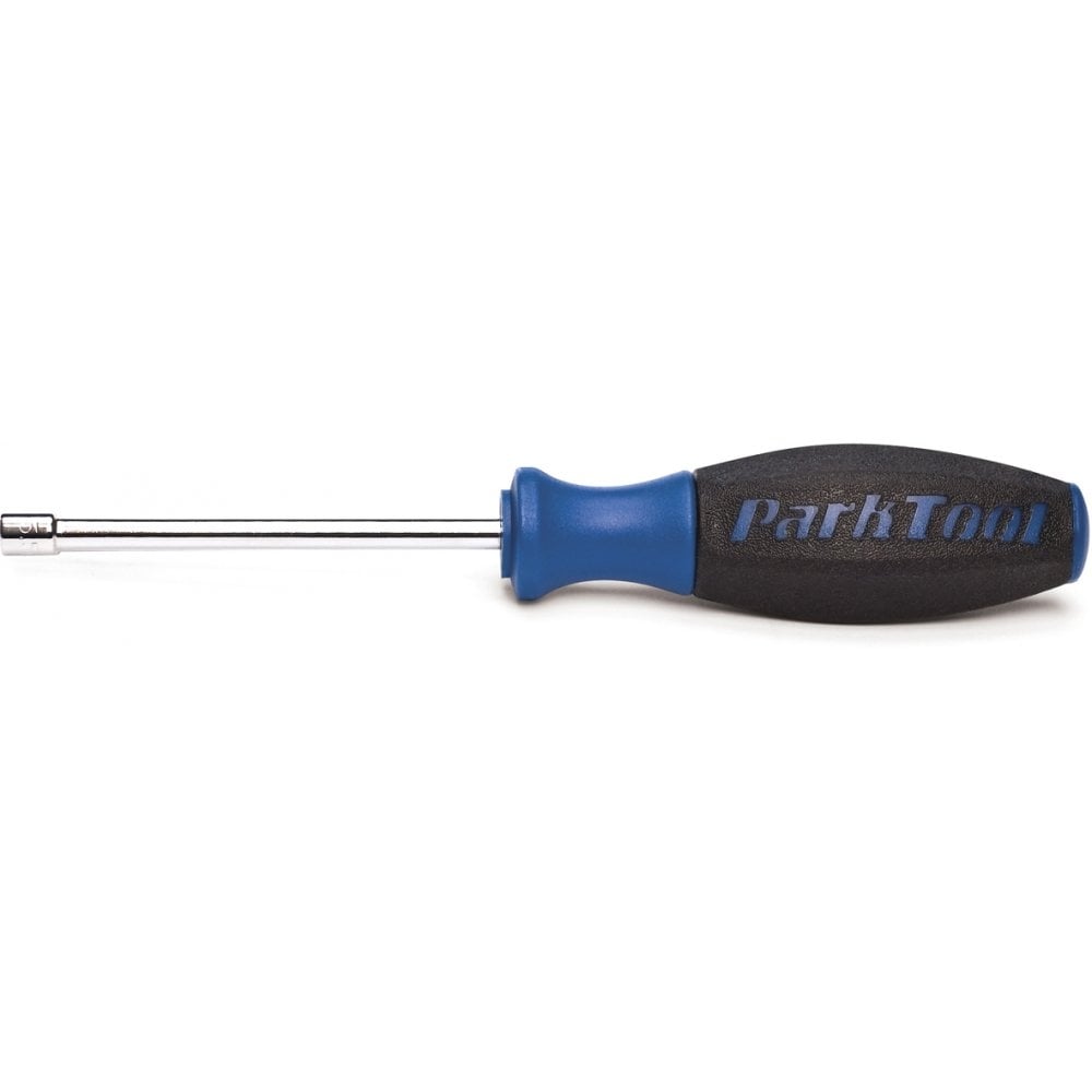 Park Tool IntSpk Wrench 5.5 mm