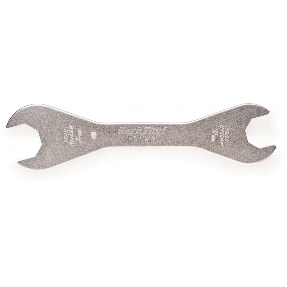 Park Tool 32/36 mm Wrench