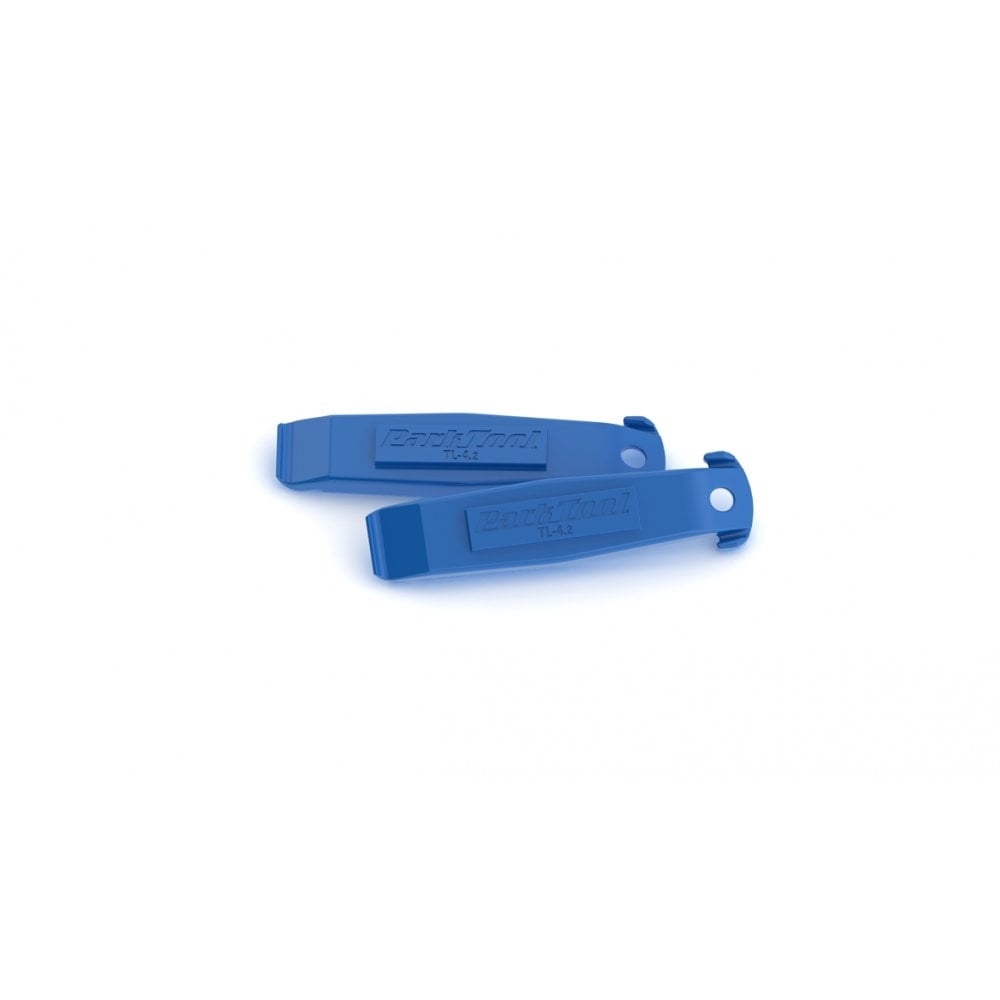 Park Tool TL-4.2 Tyre Levers