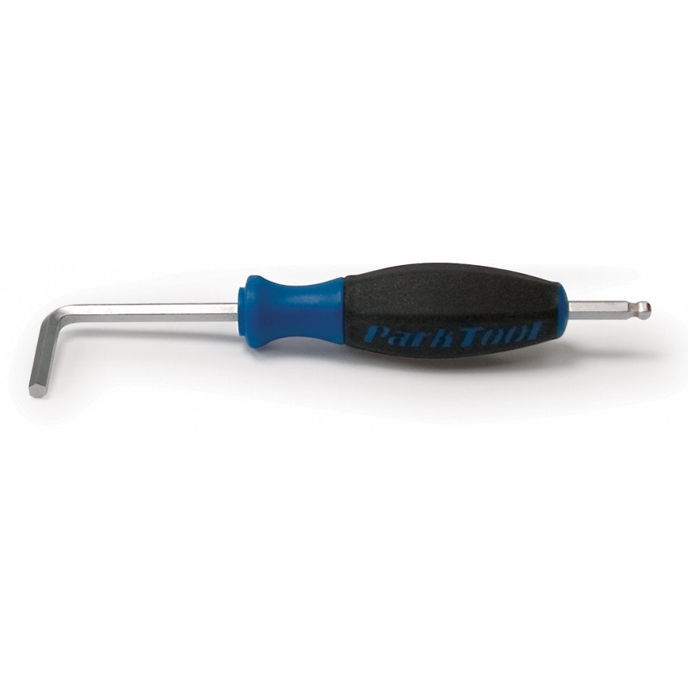 Park Tool Hex Wrench 8mm