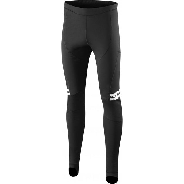 Madison Sportive Shield Softshell Men's Tights Without Pad