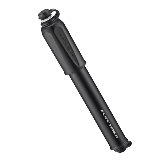 Lezyne Sport Drive HP Pump