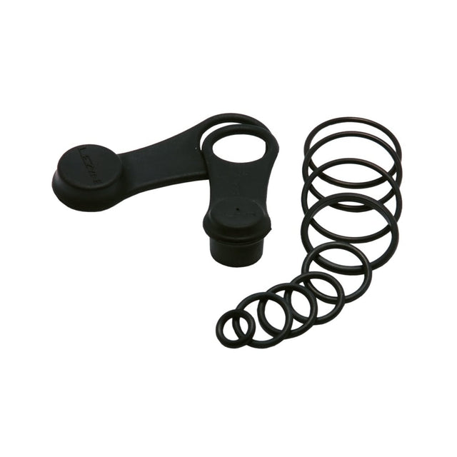 Lezyne Seal Kit For HP Pumps