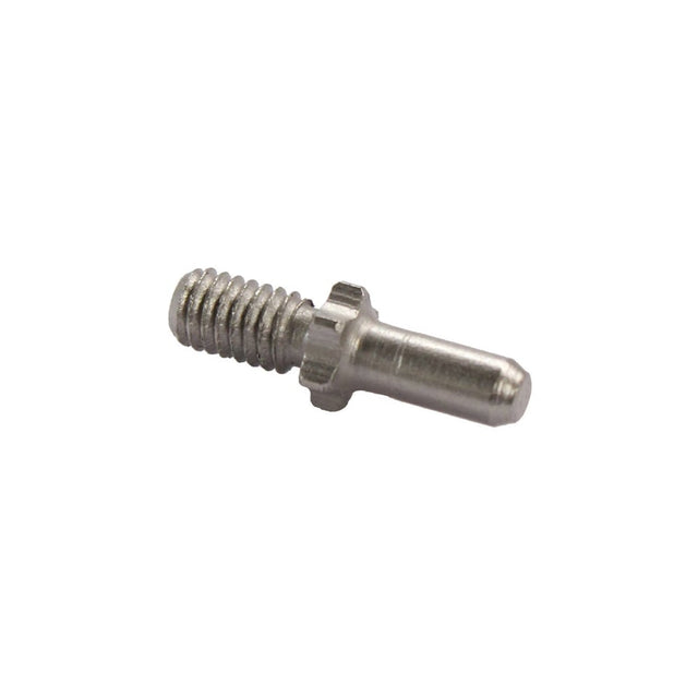 Lezyne Replacement Breaker Pin For Chain Drive 9/10 spd