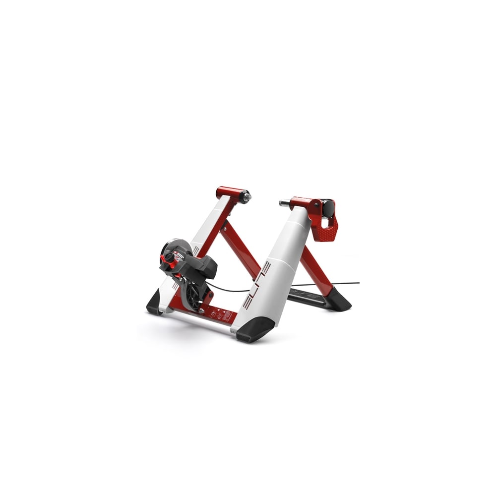 Elite Novo Force Turbo Trainer