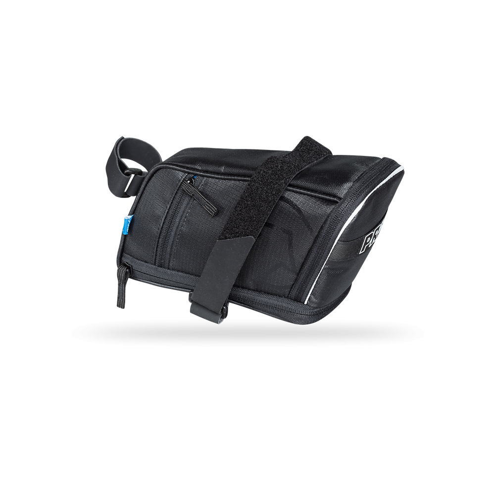 PRO Maxi Seatpack