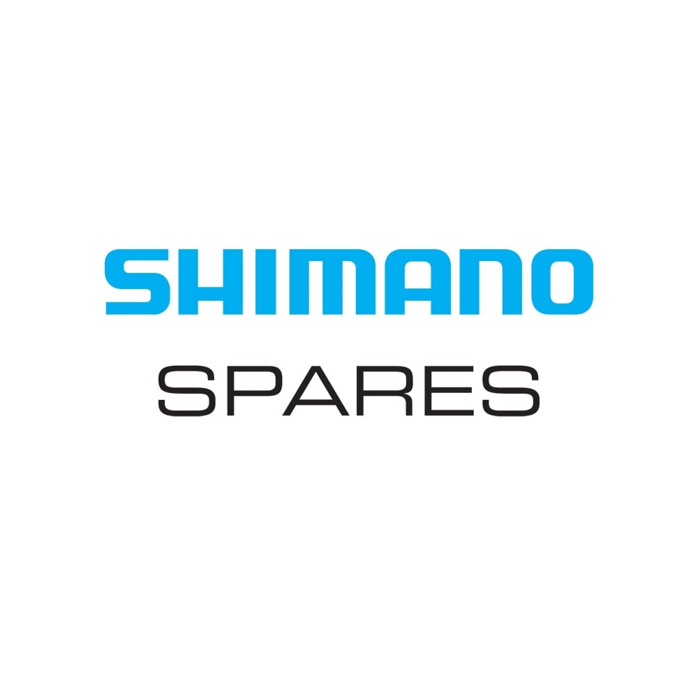 Shimano Spare SH51/56 cleat bolt 12.5mm