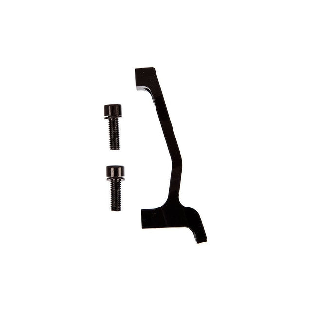 Aztec Post-Post Brake Adapter 180