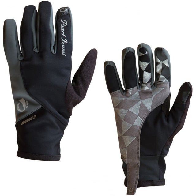 Pearl Izumi Women's, Select Softshell Glove