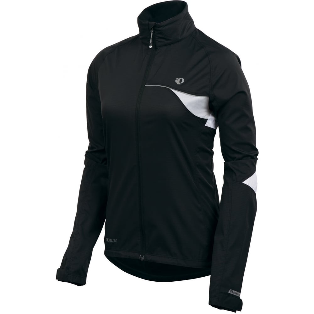 Pearl Izumi Women's Elite Barrier Jkt