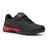 Five Ten Kestrel Lace Black/Red