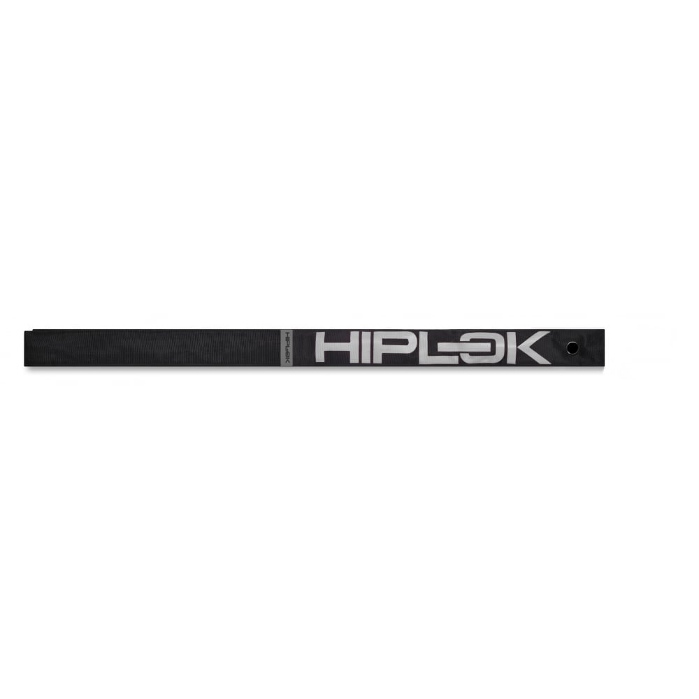Hiplok Original (V1.50) - Replacement Sleeve - All Black