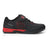 Five Ten Kestrel Lace Black/Red