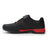 Five Ten Kestrel Lace Black/Red