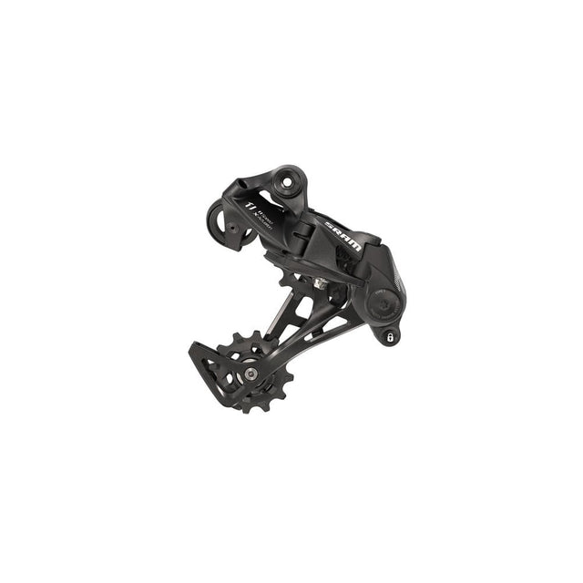 SRAM NX 11-Speed Rear Derailleur - Long Cage