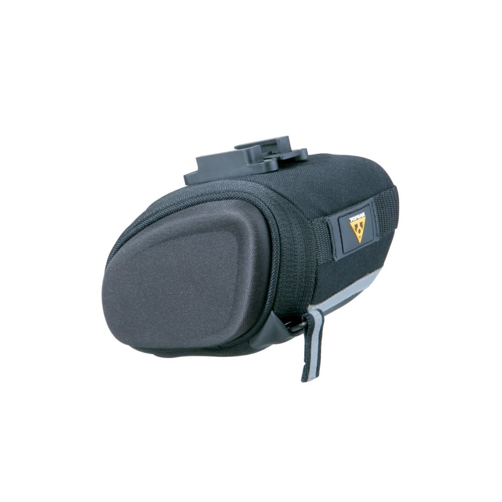 Topeak Wedge Sidekick