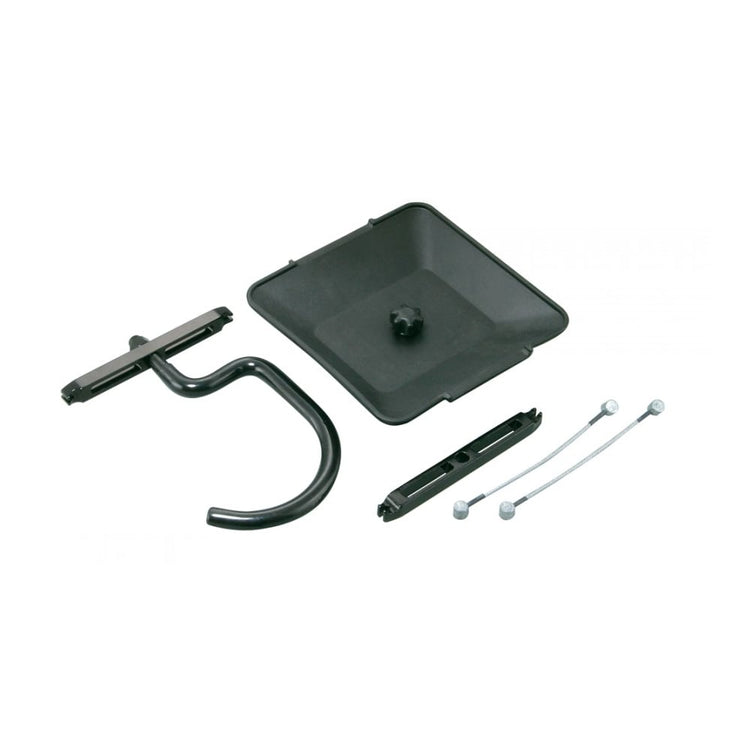 Topeak Weight Scale Upgrade Kit For Prepstand Pro