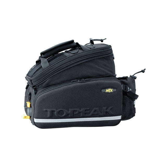 Topeak Trunk Bag MTX DX