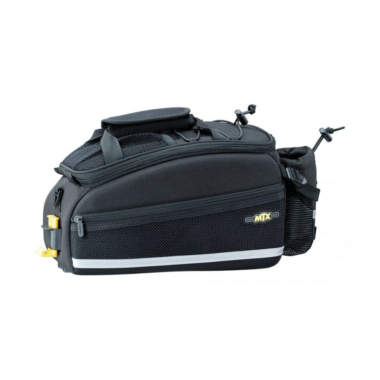 Topeak Trunk Bag MTX EXP With Pannier