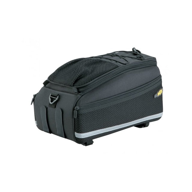 Topeak Trunk Bag EX With Strap