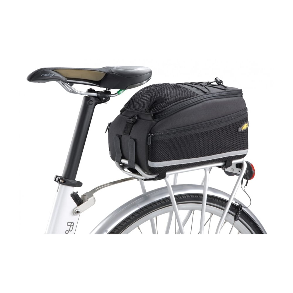 Topeak Trunk Bag EX With Strap