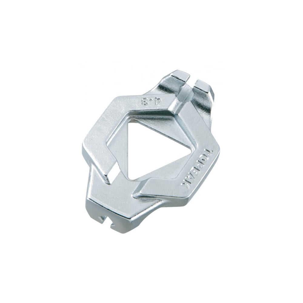 Topeak Spoke Wrench Duo - DT/Campag