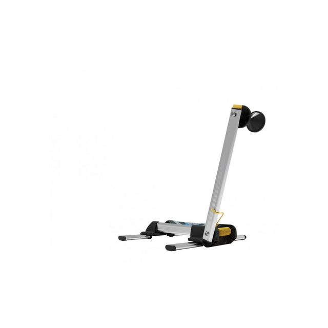 Topeak Lineup Stand Silver