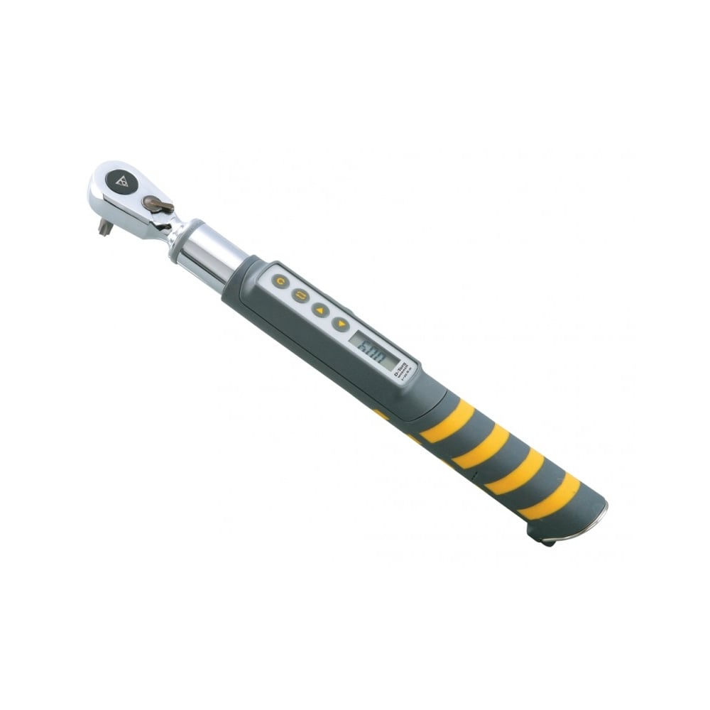 Topeak D-Torq Wrench