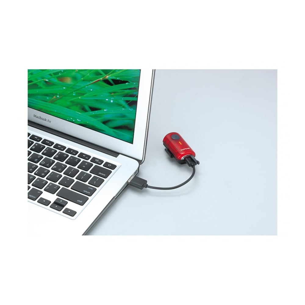 Topeak Combo Mini USB