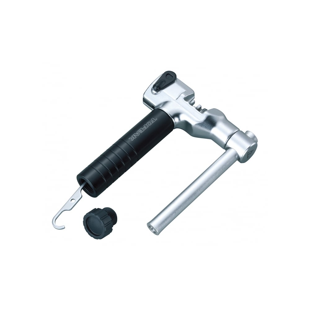 Topeak Chain Tool All Speeds Up To 11 SPD