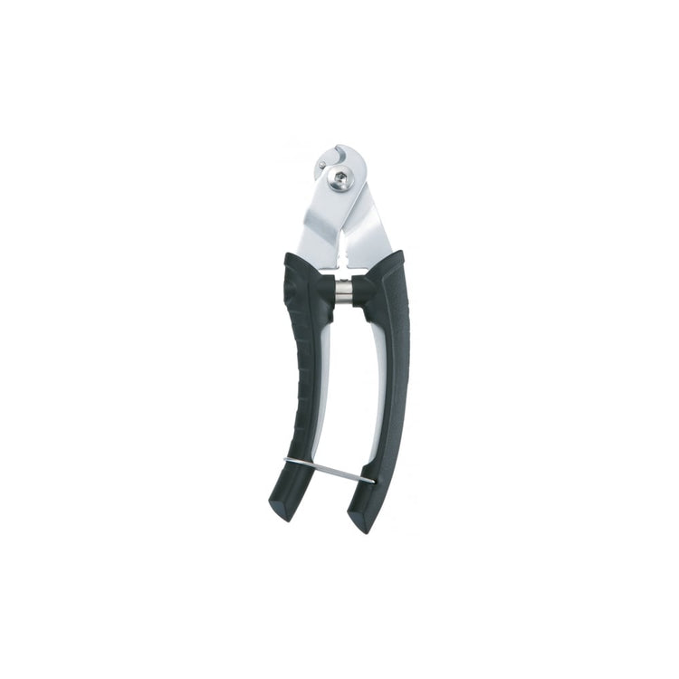 Topeak Cable Cutter