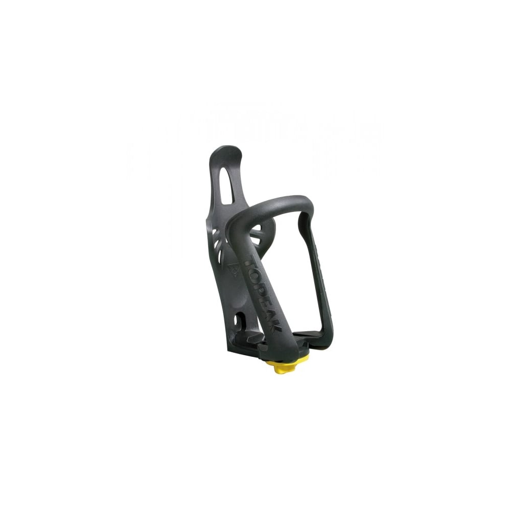 Topeak Modular Cage EX