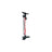 Topeak Joe Blow Race