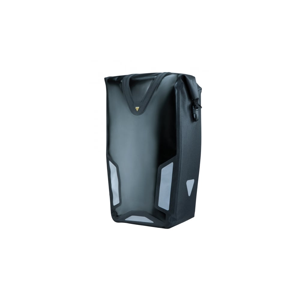 Topeak Drybag Pannier Bag