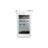 Topeak Drybag for iPhone 5