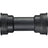 Shimano SM-BB71 Road press fit bottom bracket with inner cover, for 86.5 mm