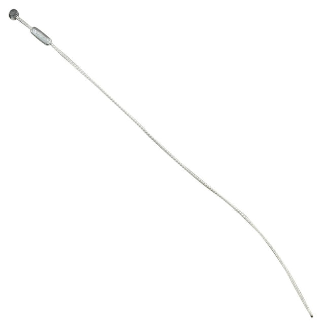 Tektro Spares - Straddle cable