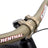 Renthal Apex MTB Stem - 35mm