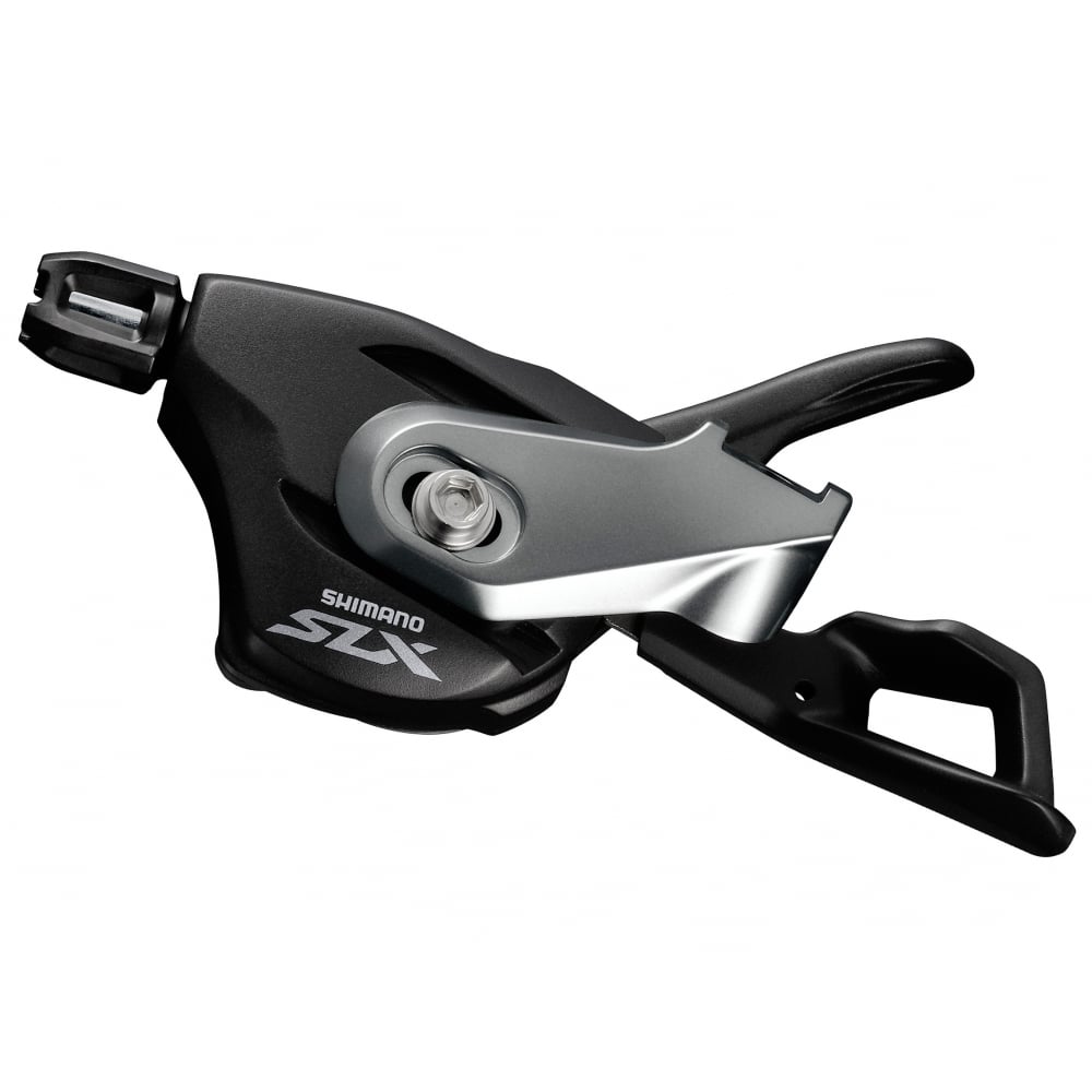 Shimano M7000 SLX Rear Shift Lever 11-Speed