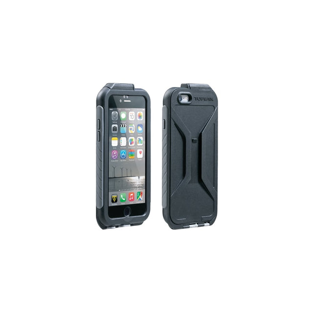 Topeak Protection Ridecase Waterproof iPhone 6