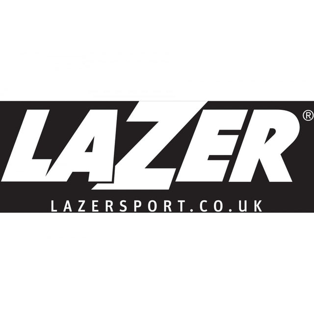 Lazer Z1 pad set for all size helmets